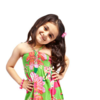 Article image for: 10 names for your daughter inspired by Lord Krishna