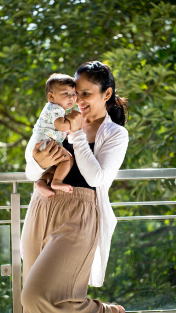 Ashwini Stills