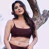 Article image for: <i class="tbold">Sakshi Aggarwal</i>