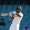 <i class="tbold">Hanuma Vihari</i>