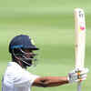 Article image for: <i class="tbold">kl rahul</i>