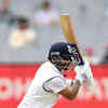 Article image for: <i class="tbold">ajinkya rahane</i>