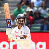 Article image for: <i class="tbold">ajinkya rahane</i>