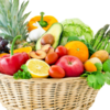 ​Can those with diabetes have fruits?​