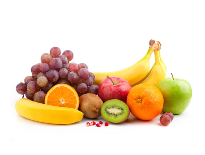 Can those with diabetes have fruits? Experts share dos and don'ts​ | The  Times of India