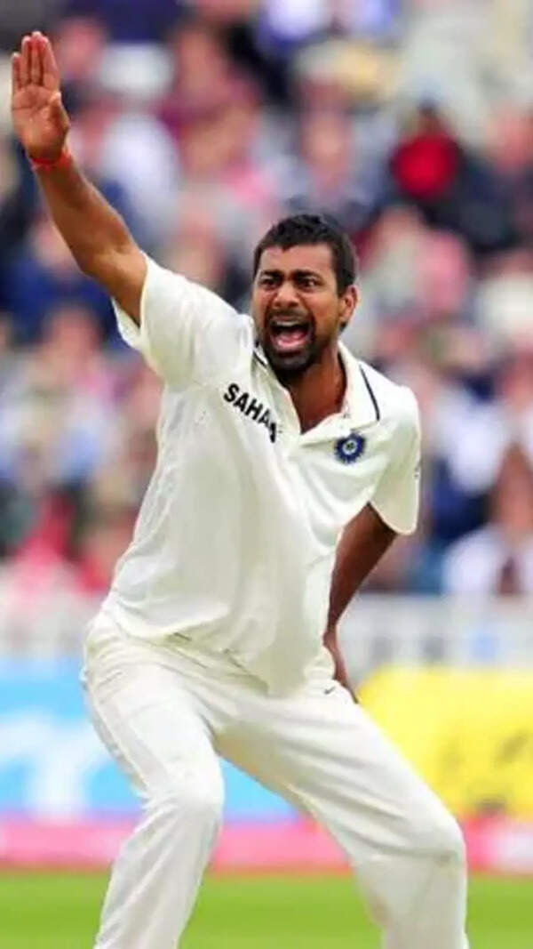 Praveen