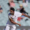 Article image for: <i class="tbold">ravichandran ashwin</i>
