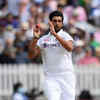 Article image for: <i class="tbold">ishant sharma</i>