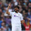 <i class="tbold">ishant sharma</i>