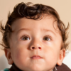 Article image for: Hudson