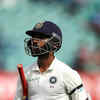 Article image for: <i class="tbold">ajinkya rahane</i> (India)