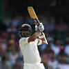 Article image for: <i class="tbold">ajinkya rahane</i> (India)