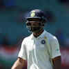 Article image for: <i class="tbold">Hanuma Vihari</i> (India)