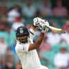 Article image for: <i class="tbold">Hanuma Vihari</i> (India)