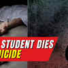 Article image for: Rajasthan: Suicide of NEET-aspiring Kota student sends shockwaves in Mahaveer Nagar