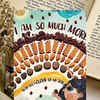 Article image for: 'I Am So Much More' by <i class="tbold">divya thomas</i>