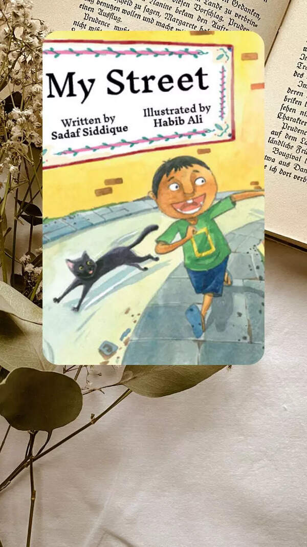 Siddique