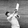 Article image for: <i class="tbold">Wally Hammond</i> (England)