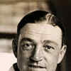 Article image for: <i class="tbold">Wally Hammond</i> (England)