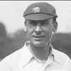 Article image for: <i class="tbold">Jack Hobbs</i> (England)