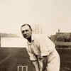 Article image for: <i class="tbold">Jack Hobbs</i> (England): 27