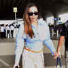Article image for: Check out our latest images of <i class="tbold">Malaika Arora</i>