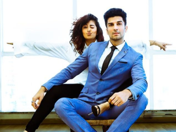 Manish Raisinghan