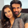 ​Charu Asopa talks about the anxiety before divorce