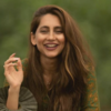 ​Anusha Dandekar undergoes surgery for Lump removal from the ovary