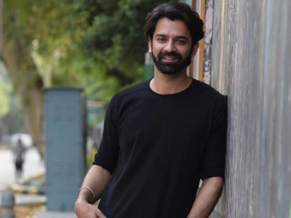barun sobti