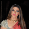 ​Rakhi Sawant has found love again, gives updates about her divorce from Adil