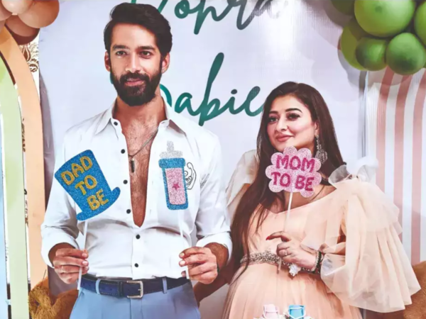 Karan Vohra Pictures