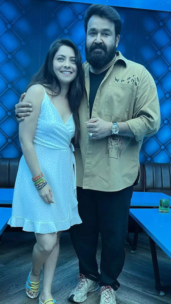 Sonalee Kulkarni