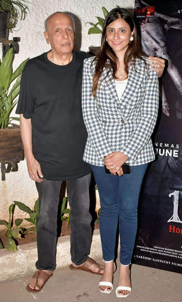 Krishna Bhatt