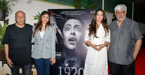 Krishna Bhatt
