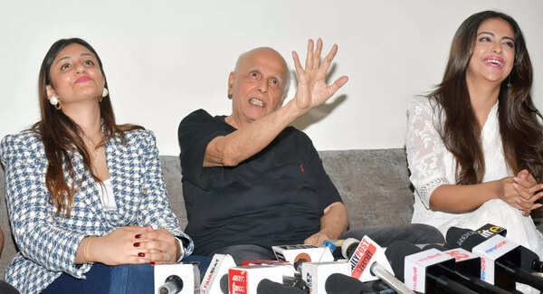 Krishna Bhatt