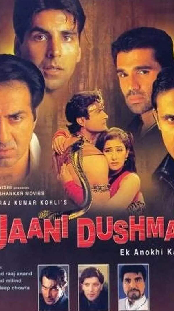Jaani
