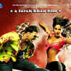 Article image for: <i class="tbold">tee</i>s Maar Khan