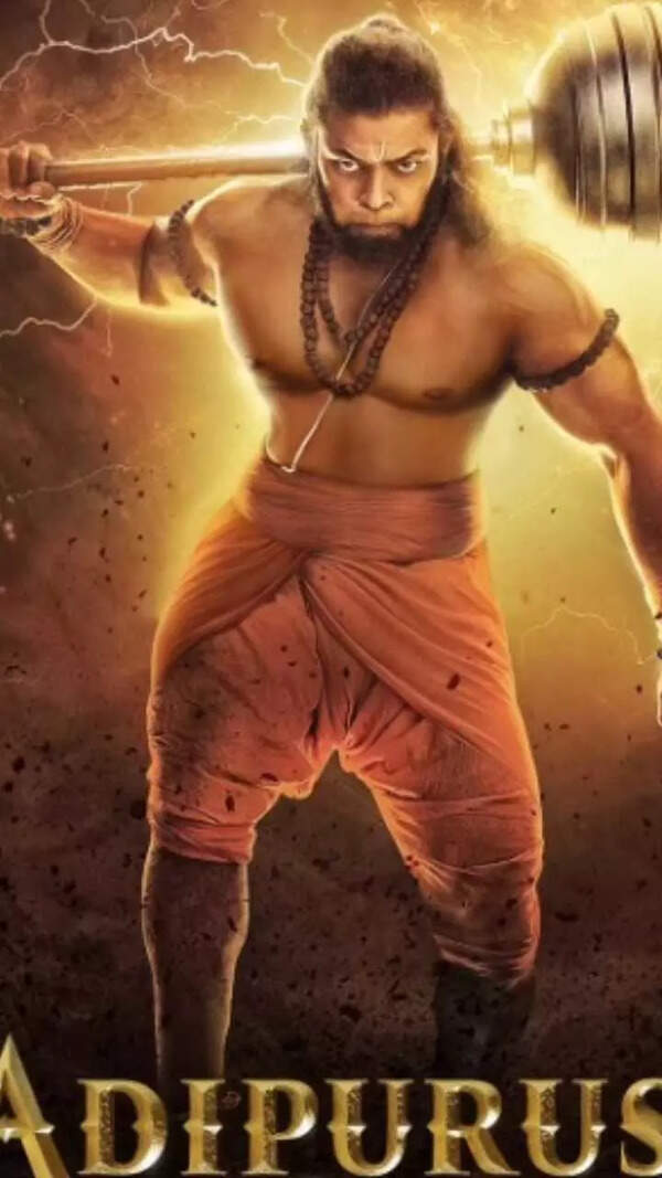 Devdatta Nage Wallpapers
