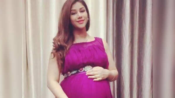 Alya Manasa