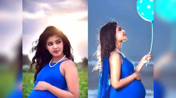 Hema Rajkumar