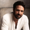 Why did Garner and Affleck separate?