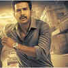 ‘Por Thozhil’ to ‘Ratsasan’: Tamil thriller films that captivated ...