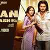 Article image for: Enjoy The New Haryanvi Music Video For 'Jaan Badmash Ki' Sung By Raj Mawar And Ashu Twinkle