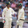 England vs Australia Test Cricket Score, Ashes 2023: Usman Khawaja slams hundred as Australia reach 311/5 at stumps on Day 2