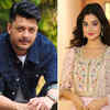 Article image for: Jisshu U Sengupta to Darshana Banik: Bengali artists making big in South Indian entertainment industry