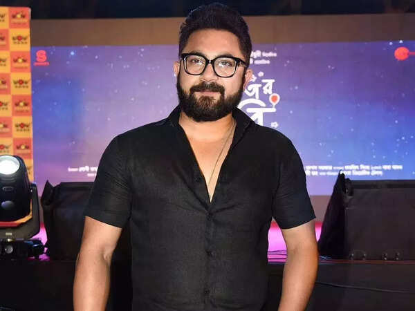 Soham Chakraborty Wallpapers