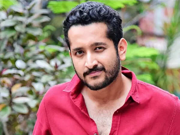 Parambrata Chattopadhyay