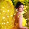 Debjani Modak