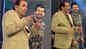 87-year-old Dharmendra grooves to 'Yamla Pagla Deewana' at his grandson Karan Deol's sangeet ceremony